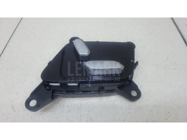 Кнопка регулировки сиденья для  Ford Transit/Tourneo Connect 2002-2013