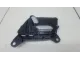 Кнопка регулировки сиденья для  Ford Transit/Tourneo Connect 2002-2013