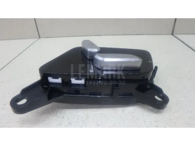 Кнопка регулировки сиденья для  Ford Transit/Tourneo Connect 2002-2013