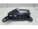Кнопка регулировки сиденья для  Ford Transit/Tourneo Connect 2002-2013