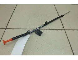 Щуп масляный
