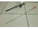 Щуп масляный для  Great Wall Hover 2005-2010