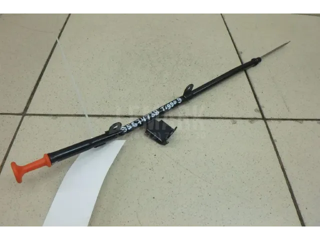 Щуп масляный для  Great Wall Hover 2005-2010