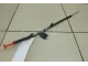 Щуп масляный для  Great Wall Hover 2005-2010