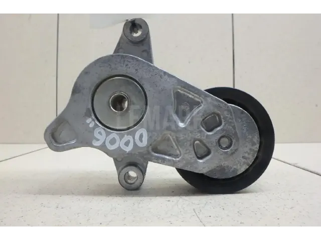 Ролик-натяжитель ручейкового ремня для  Ford C-MAX 2010-2019