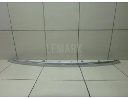 Молдинг двери