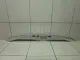 Молдинг двери