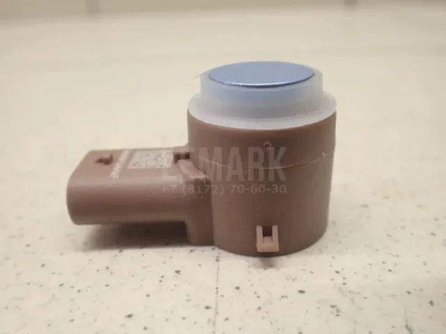 Датчик парковки