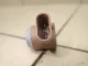 Датчик парковки