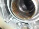 АКПП (автоматическая коробка переключения передач) для  BMW X5 E70 2007-2013