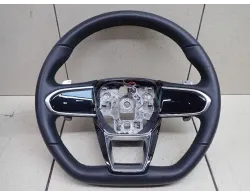 Рулевое колесо для AIR BAG (без AIR BAG)
