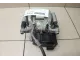 Суппорт тормозной задний правый для  Citroen Berlingo (M59) 2002-2012