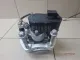 Суппорт тормозной задний правый для  BMW 2-serie F45/F46 Tourer 2015-2022