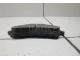 Колодки тормозные задние дисковые к-кт для  BMW 3-serie E92/E93 2006-2012