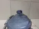 Суппорт тормозной задний правый