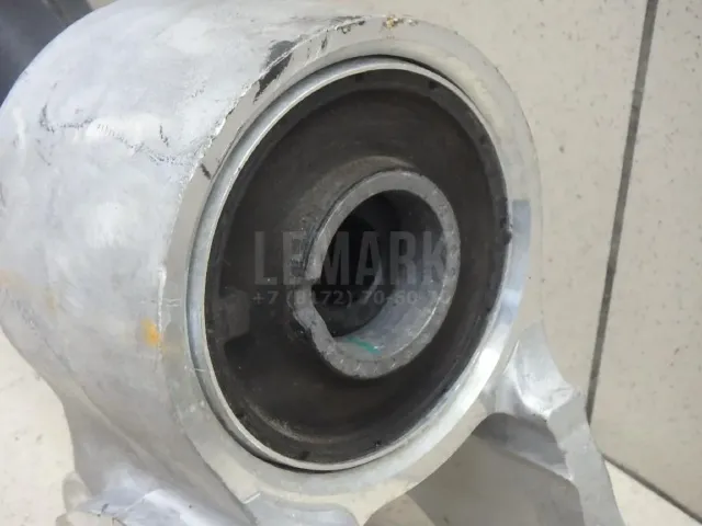 Рычаг передний правый для  Ford Maverick 2001-2007