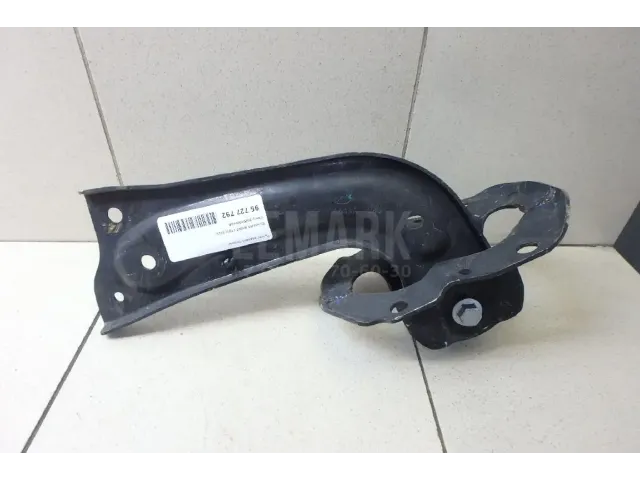 Рычаг задний левый для  Geely GC6 2014-2016