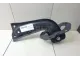 Рычаг задний левый для  Geely GC6 2014-2016