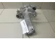 Кулак поворотный задний левый для  Audi A3 [8V] 2013-2020