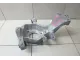 Кулак поворотный задний левый для  Audi A3 [8V] 2013-2020