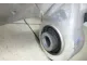 Кулак поворотный задний левый для  Audi A3 [8V] 2013-2020