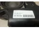 Сабвуфер для  Ford Fusion 2002-2012