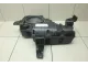 Сабвуфер для  Ford Fusion 2002-2012