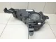 Сабвуфер для  Ford Fusion 2002-2012