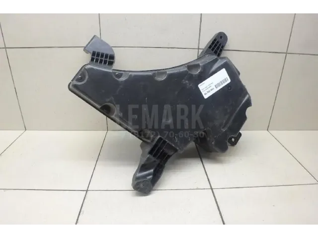 Сабвуфер для  Ford Fusion 2002-2012