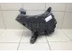 Сабвуфер для  Ford Fusion 2002-2012