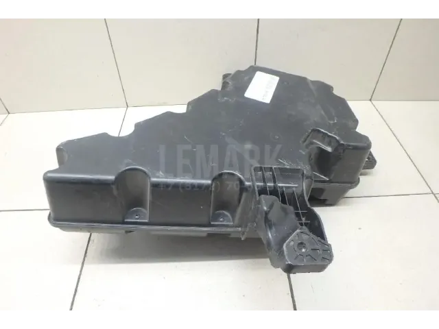 Сабвуфер для  Ford Fusion 2002-2012