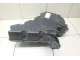 Сабвуфер для  Ford Fusion 2002-2012