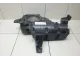 Сабвуфер для  Ford Fusion 2002-2012