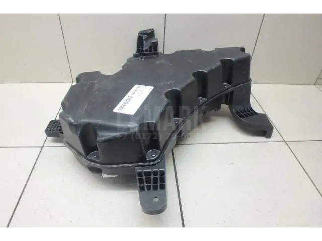 Сабвуфер для  Ford Fusion 2002-2012