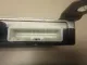 Блок электронный для  BMW X5 E70 2007-2013