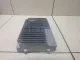 Блок электронный для  BMW X3 E83 2004-2010
