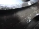 Диски колесные легкосплавные (к-кт) для  Audi Q5 [8R] 2008-2017