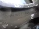 Диски колесные легкосплавные (к-кт) для  Audi Q5 [8R] 2008-2017