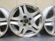 Диски колесные легкосплавные (к-кт) для  Audi Q5 [8R] 2008-2017