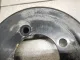 Шкив водяного насоса (помпы) для  Audi A4 [B6] 2000-2004