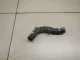 Шланг системы охлаждения