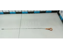 Щуп масляный