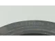 Шкив коленвала для  Changan Alsvin (B511) 2018