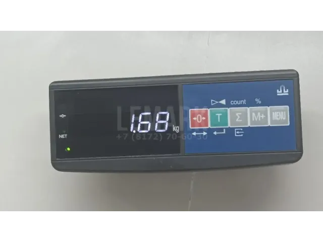 Шкив коленвала для  Changan Alsvin (B511) 2018