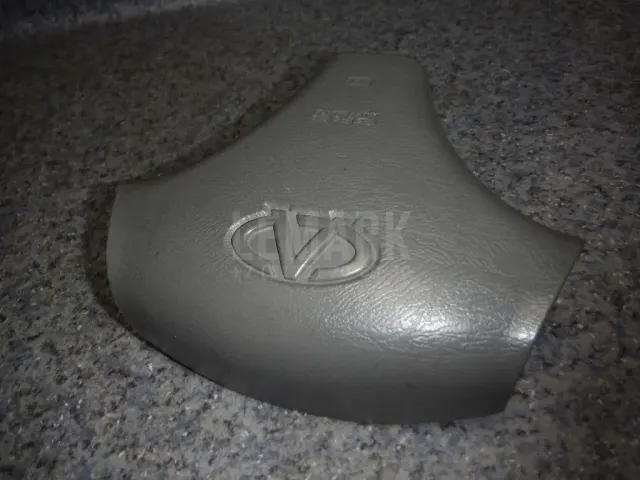 Подушка безопасности в рулевое колесо для  Fiat Tempra 1990-1998
