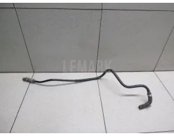 Трубка топливная
