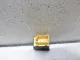 Кнопка противотуманки для  Geely MK 2008-2015