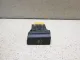 Кнопка противотуманки для  Geely MK 2008-2015