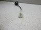 Выключатель концевой