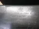 Пепельница передняя для  Fiat Duna 1987-1990
